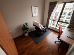 The Rivervale (D19), Condominium #556840851